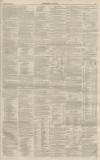 Yorkshire Gazette Saturday 22 April 1865 Page 11