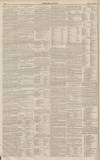 Yorkshire Gazette Saturday 27 May 1865 Page 10