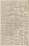 Yorkshire Gazette Saturday 27 May 1865 Page 12