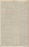 Yorkshire Gazette Saturday 03 June 1865 Page 2