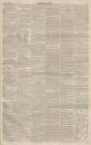 Yorkshire Gazette Saturday 03 June 1865 Page 3
