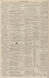 Yorkshire Gazette Saturday 03 June 1865 Page 6