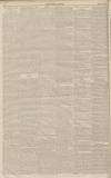 Yorkshire Gazette Saturday 03 June 1865 Page 8