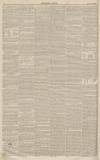 Yorkshire Gazette Saturday 10 June 1865 Page 2