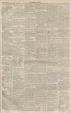 Yorkshire Gazette Saturday 10 June 1865 Page 3