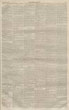 Yorkshire Gazette Saturday 10 June 1865 Page 5