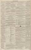 Yorkshire Gazette Saturday 10 June 1865 Page 6