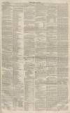 Yorkshire Gazette Saturday 10 June 1865 Page 7