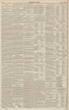 Yorkshire Gazette Saturday 10 June 1865 Page 10