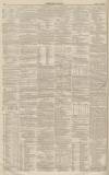 Yorkshire Gazette Saturday 10 June 1865 Page 12