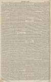 Yorkshire Gazette Saturday 17 June 1865 Page 2