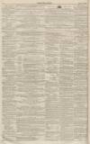 Yorkshire Gazette Saturday 17 June 1865 Page 6