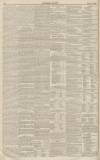 Yorkshire Gazette Saturday 17 June 1865 Page 10