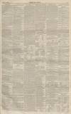 Yorkshire Gazette Saturday 17 June 1865 Page 11