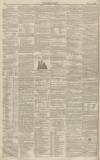 Yorkshire Gazette Saturday 17 June 1865 Page 12