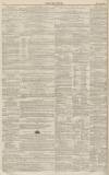 Yorkshire Gazette Saturday 24 June 1865 Page 6