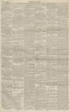 Yorkshire Gazette Saturday 24 June 1865 Page 7