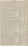 Yorkshire Gazette Saturday 24 June 1865 Page 10