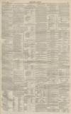 Yorkshire Gazette Saturday 24 June 1865 Page 11