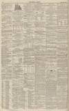 Yorkshire Gazette Saturday 24 June 1865 Page 12