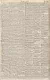 Yorkshire Gazette Saturday 01 July 1865 Page 8