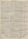 Yorkshire Gazette Saturday 08 July 1865 Page 3