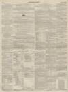 Yorkshire Gazette Saturday 08 July 1865 Page 6