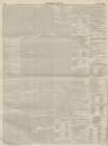 Yorkshire Gazette Saturday 08 July 1865 Page 10