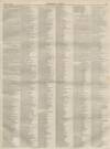 Yorkshire Gazette Saturday 08 July 1865 Page 11