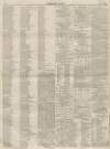 Yorkshire Gazette Saturday 08 July 1865 Page 12