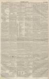 Yorkshire Gazette Saturday 15 July 1865 Page 2