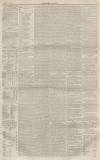 Yorkshire Gazette Saturday 15 July 1865 Page 3