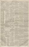 Yorkshire Gazette Saturday 15 July 1865 Page 7
