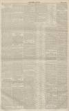 Yorkshire Gazette Saturday 15 July 1865 Page 8