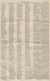 Yorkshire Gazette Saturday 15 July 1865 Page 12
