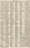 Yorkshire Gazette Saturday 15 July 1865 Page 14
