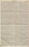 Yorkshire Gazette Saturday 22 July 1865 Page 2
