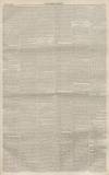 Yorkshire Gazette Saturday 22 July 1865 Page 5