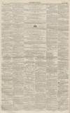 Yorkshire Gazette Saturday 22 July 1865 Page 6