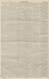 Yorkshire Gazette Saturday 22 July 1865 Page 8
