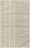 Yorkshire Gazette Saturday 22 July 1865 Page 9