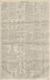 Yorkshire Gazette Saturday 22 July 1865 Page 11