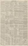Yorkshire Gazette Saturday 22 July 1865 Page 12