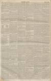 Yorkshire Gazette Saturday 05 August 1865 Page 2