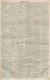 Yorkshire Gazette Saturday 05 August 1865 Page 3