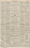 Yorkshire Gazette Saturday 05 August 1865 Page 6