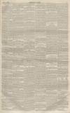 Yorkshire Gazette Saturday 05 August 1865 Page 9