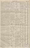 Yorkshire Gazette Saturday 05 August 1865 Page 10