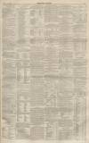 Yorkshire Gazette Saturday 05 August 1865 Page 11