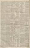 Yorkshire Gazette Saturday 05 August 1865 Page 12